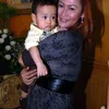 Inul Daratista