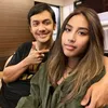 putri gunawan, anak gunawan, anak seleb