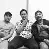 Ndarboy Genk Mendung Tanpo Udan Denny Caknan 