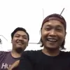 Ndarboy Genk Mendung Tanpo Udan Denny Caknan 