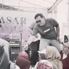 Ndarboy Genk Mendung Tanpo Udan Denny Caknan 