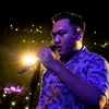 Ndarboy Genk Mendung Tanpo Udan Denny Caknan 