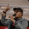 Ndarboy Genk Mendung Tanpo Udan Denny Caknan 