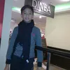 Transformasi penampilan Devano Danendra 