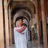 Transformasi penampilan Devano Danendra 