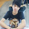 Transformasi penampilan Devano Danendra 