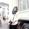 Yeni Inka Transformasi