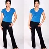 Sandra Dewi