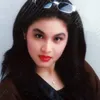 Sandra Dewi