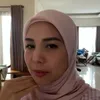 Tya Ariestya Putuskan Berhijab