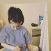 Uut Permatasari Persiapan Lahiran