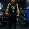 Vicky Prasetyo Tinju