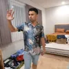 Anang Hermansyah