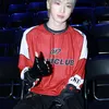 XODIAC Hadiri Fashion Week 2025 Seoul