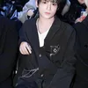 XODIAC Hadiri Fashion Week 2025 Seoul