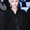 XODIAC Hadiri Fashion Week 2025 Seoul