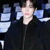 XODIAC Hadiri Fashion Week 2025 Seoul