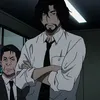 Anime Terror in Resonance