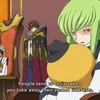 Anime Code Geass