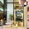 Cafe Artis Korea