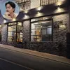 Cafe Artis Korea