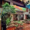 Cafe Artis Korea