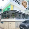 Cafe Artis Korea