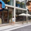 Cafe Artis Korea