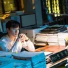 drama korea CONFESSION