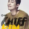 11 drama korea lee junho