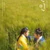 drama korea MY DEAREST.