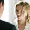 Film MATCH POINT
