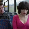 Film UNDER THE SKIN