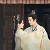 Drama THE PRINCESS GAMBIT