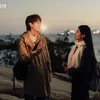 Drama REBORN