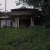 Rumah Selebritis