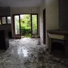 Rumah Selebritis