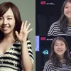 saudara cantik bintang K-Pop
