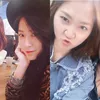 saudara cantik bintang K-Pop