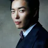 polling seleb ganteng
