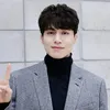 polling seleb ganteng