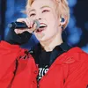 polling seleb ganteng