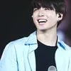 polling seleb ganteng