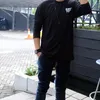 11 Seleb Ganteng Ini Terkenal Kocak! Pria Idaman Wanita