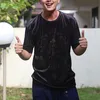11 Seleb Ganteng Ini Terkenal Kocak! Pria Idaman Wanita
