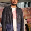 11 Seleb Ganteng Ini Terkenal Kocak! Pria Idaman Wanita