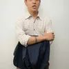 11 Seleb Ganteng Ini Terkenal Kocak! Pria Idaman Wanita