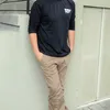 11 Seleb Ganteng Ini Terkenal Kocak! Pria Idaman Wanita