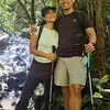 Seleb Dinikahi Pengusaha