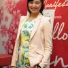 seleb cantik mama muda